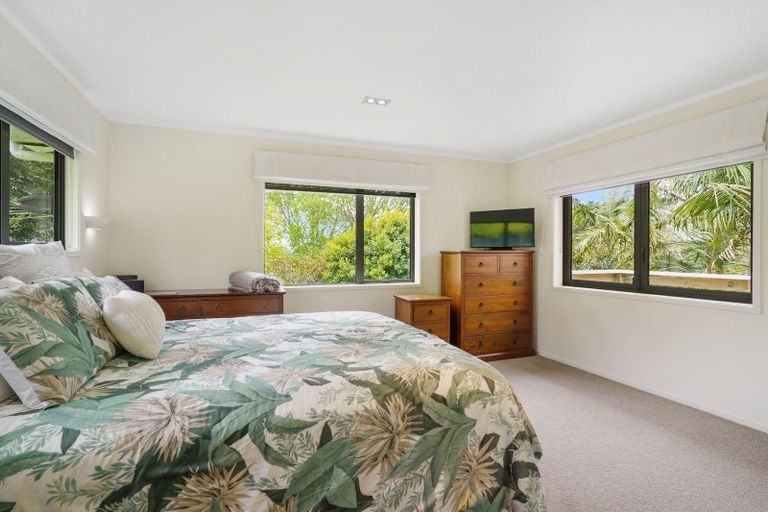 Photo of property in 709 Tairua Sh25 Road, Onemana, Whangamata, 3691
