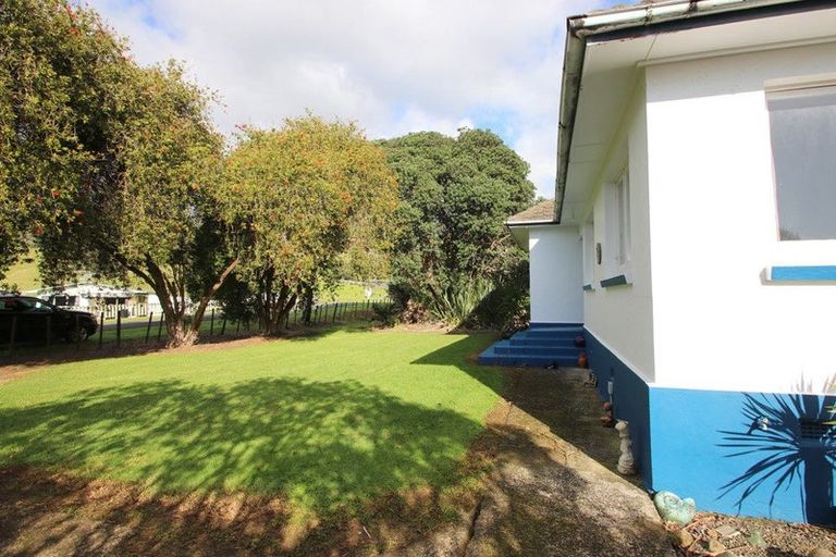 Photo of property in 6 Puriri Place, Kaitaia, 0410