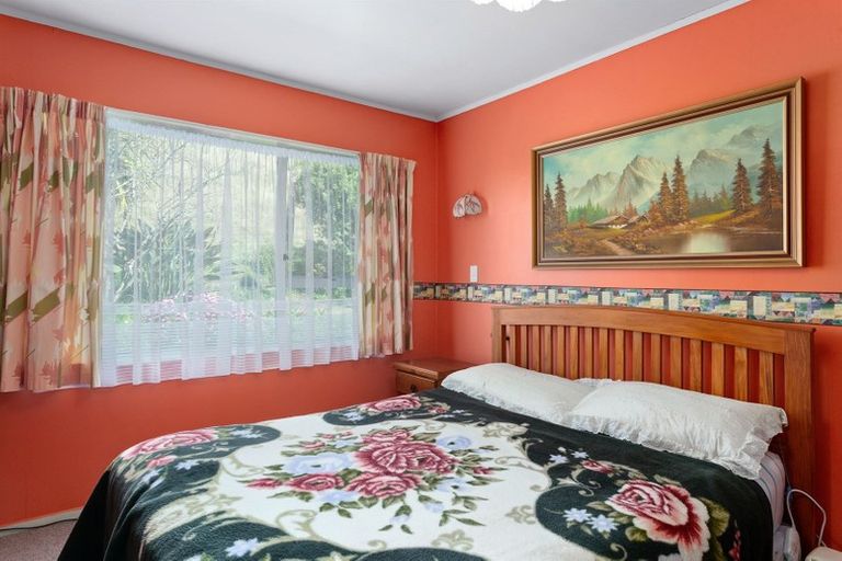 Photo of property in 169 Valley Road, Kawerau, 3127