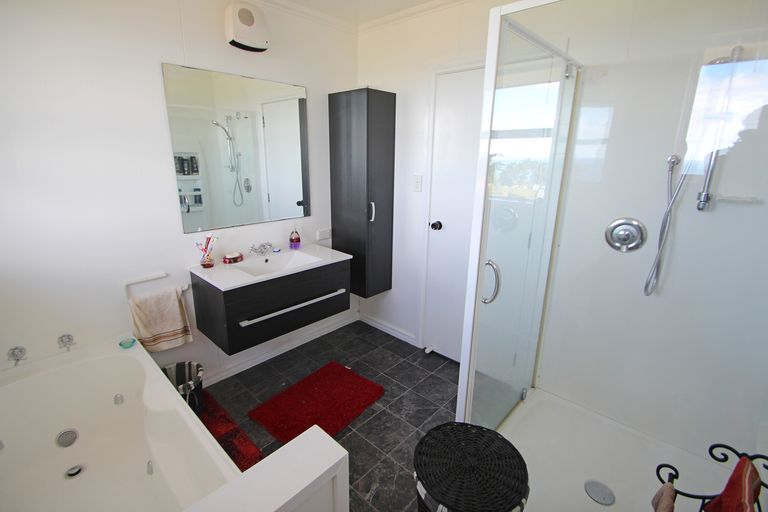 Photo of property in 42 Brinkburn Street, South Hill, Oamaru, 9400