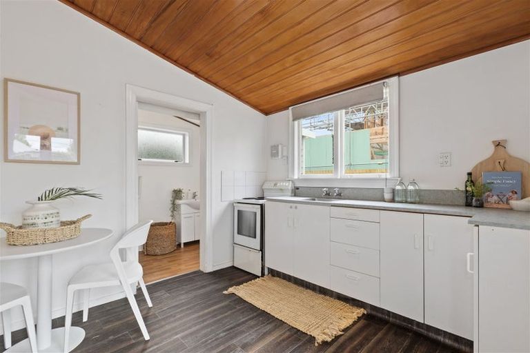 Photo of property in 46 Hopkins Street, Woolston, Christchurch, 8023