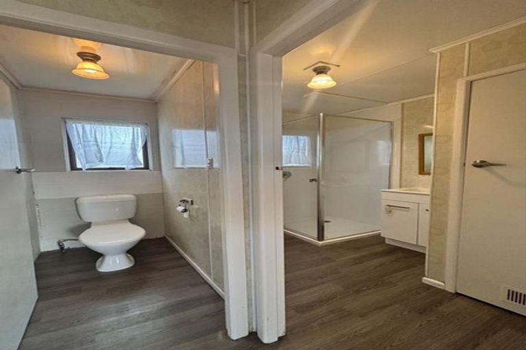 Photo of property in 56 Fergusson Street, Tokoroa, 3420