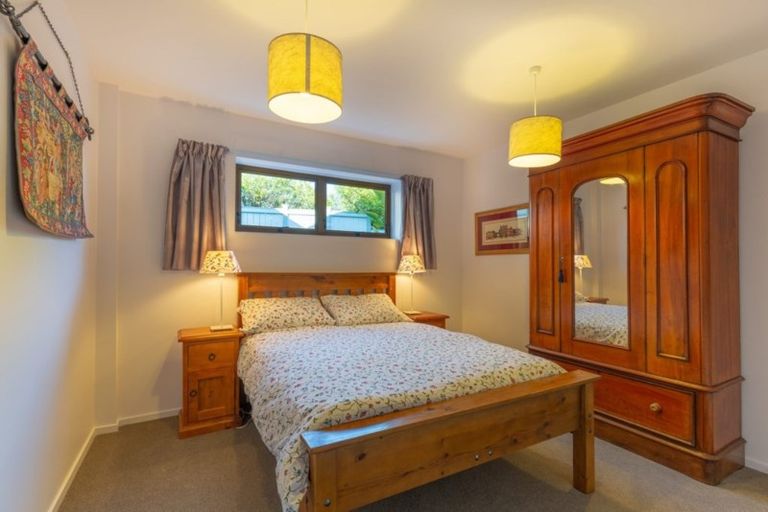 Photo of property in 27 Tresillian Avenue, Marybank, Nelson, 7010