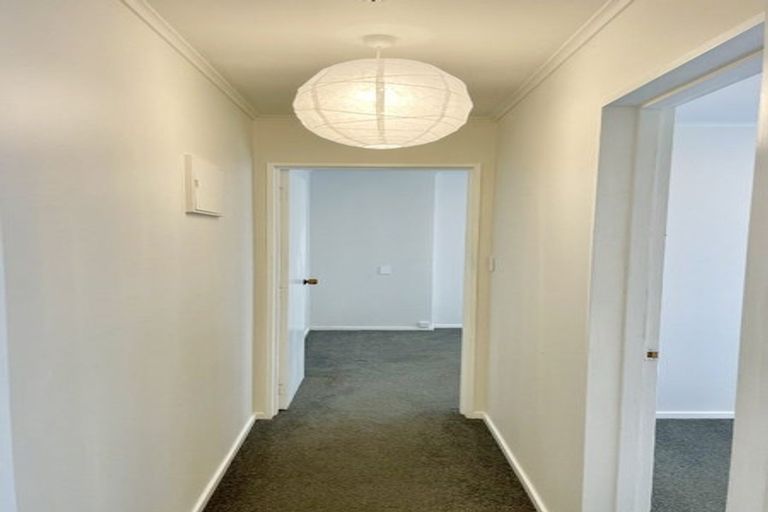 Photo of property in 39 Montcalm Street, Washington Valley, Nelson, 7010