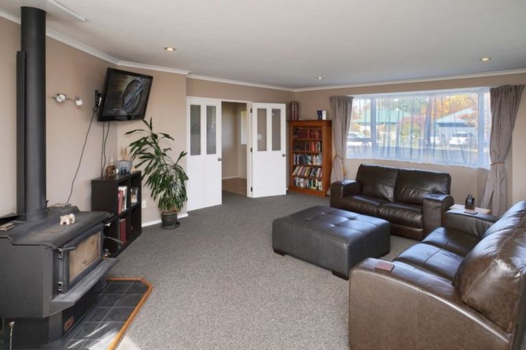 Photo of property in 238 Kingsbury Avenue, Rangiora, 7400