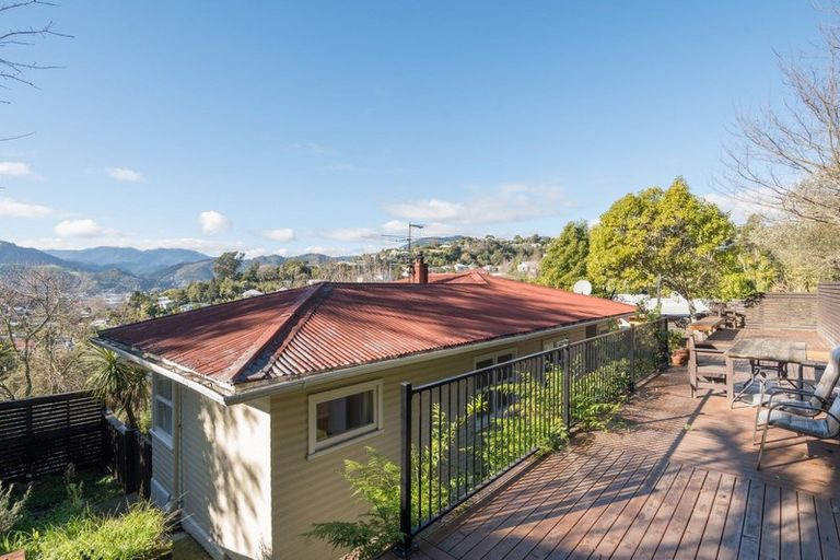 Photo of property in 165 Washington Road, Washington Valley, Nelson, 7010