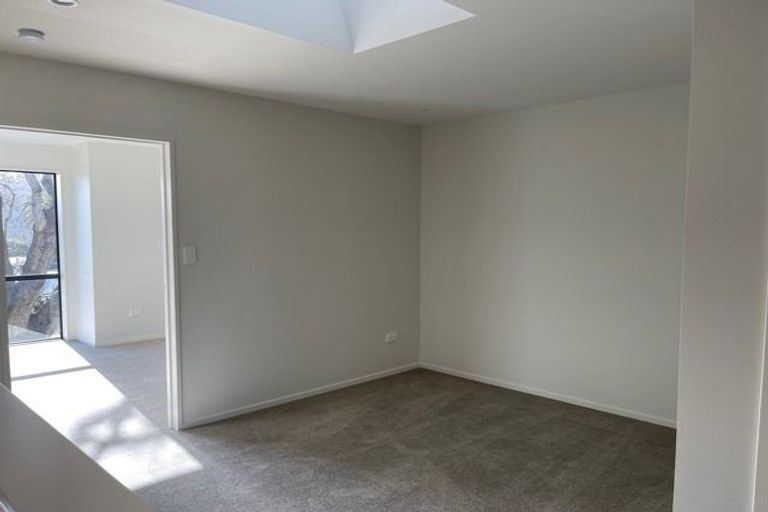 Photo of property in 2 Warin Place, Warkworth, 0910