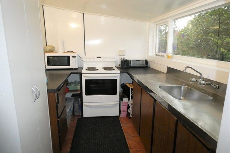 Photo of property in 15 Thompson Street, Greymouth, 7805