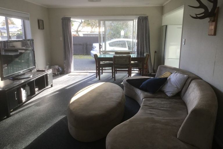 Photo of property in 31d Elizabeth Street, Matamata, 3400