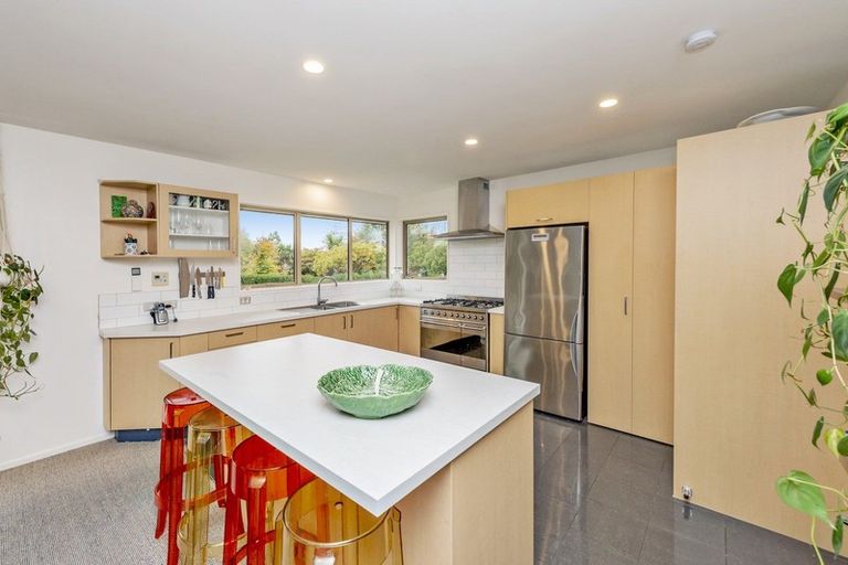 Photo of property in 20 Piako Drive, Darfield, 7571