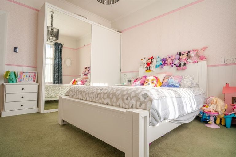 Photo of property in 80 Hassall Street, Watlington, Timaru, 7910