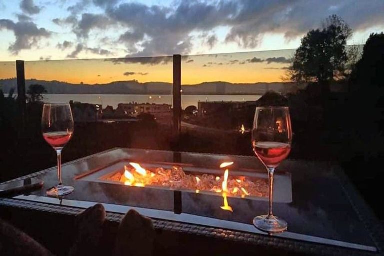 Photo of property in 1/15 Napier Road, Hilltop, Taupo, 3330