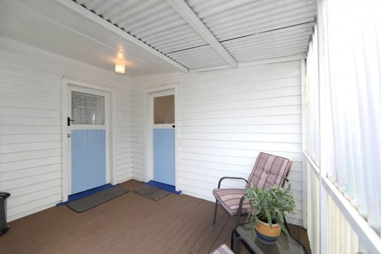 Photo of property in 1012b Beatty Street, Mayfair, Hastings, 4122