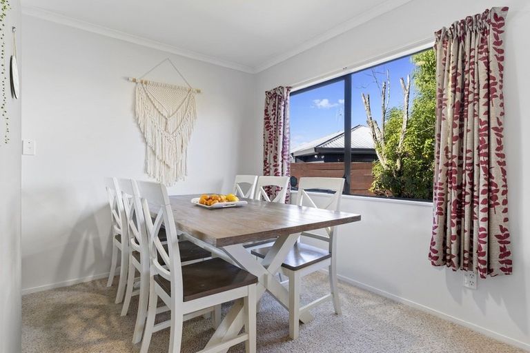 Photo of property in 8b College Place, Poike, Tauranga, 3112