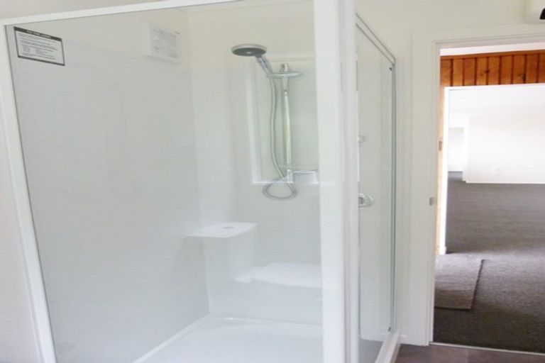 Photo of property in 8 Queen Street, North Dunedin, Dunedin, 9016