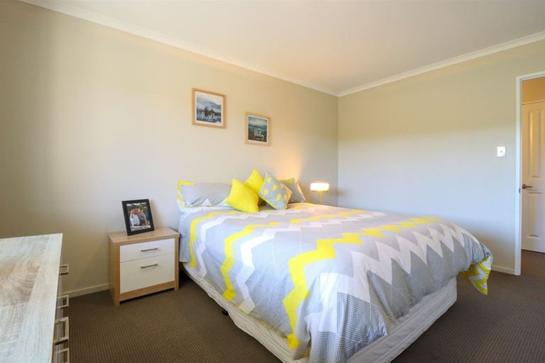 Photo of property in 72 Jellicoe Street, Oceanview, Timaru, 7910