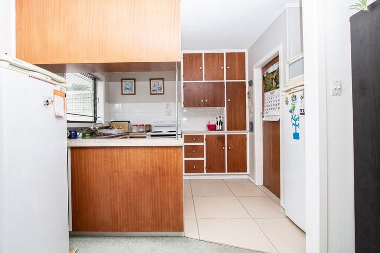 Photo of property in 1 Bryce Street, Cambridge, 3434