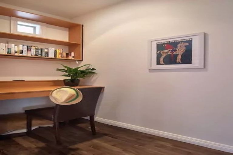 Photo of property in 8 Cheltenham Street, Merivale, Christchurch, 8014