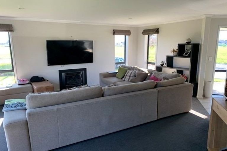 Photo of property in 15 Meadowfield Street, Flagstaff, Hamilton, 3210