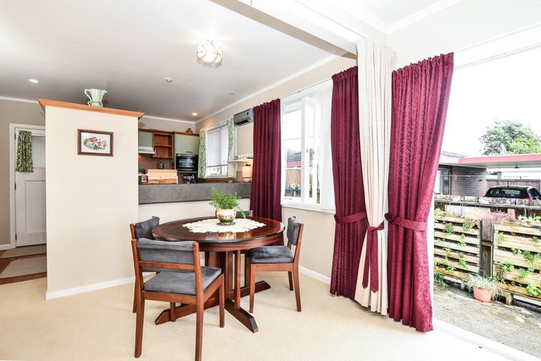 Photo of property in 34 Bryce Street, Cambridge, 3434