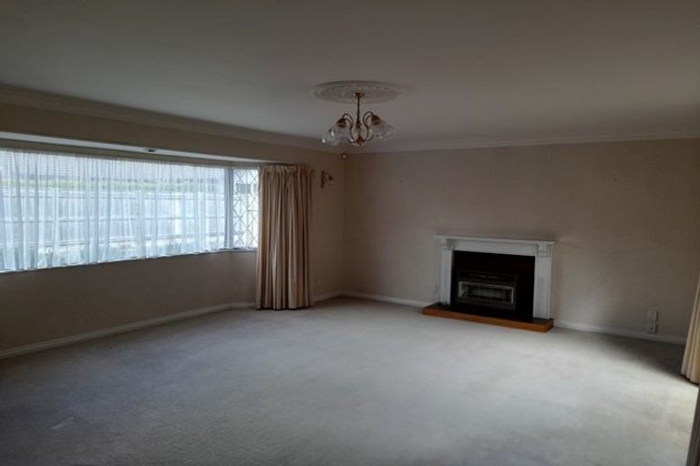 Photo of property in 31a Union Street, Hokowhitu, Palmerston North, 4410