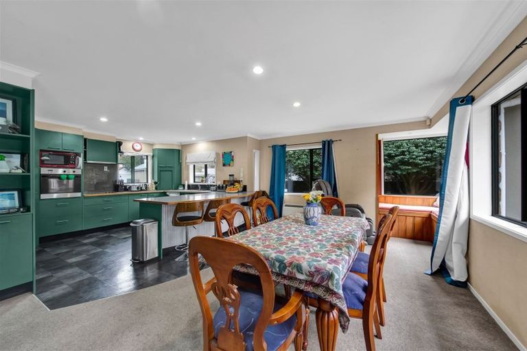 Photo of property in 30 Cameron Street, Hawera, 4610