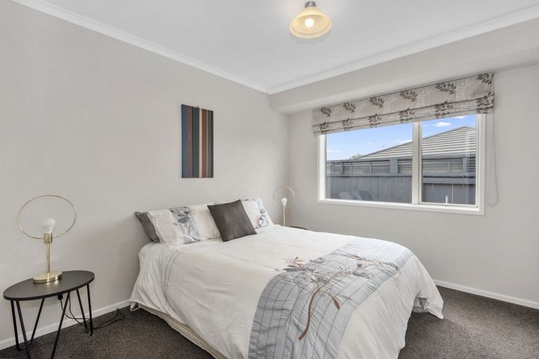 Photo of property in 6 Patatee Terrace, Baverstock, Hamilton, 3200