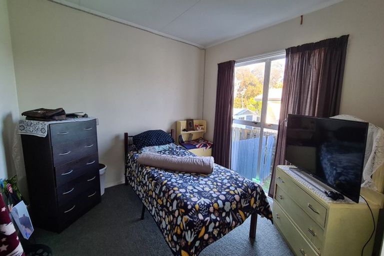 Photo of property in 23 Einstein Street, Outer Kaiti, Gisborne, 4010