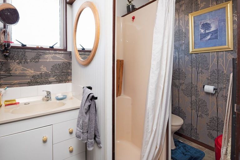 Photo of property in 4 Riley Crescent, Redwoodtown, Blenheim, 7201