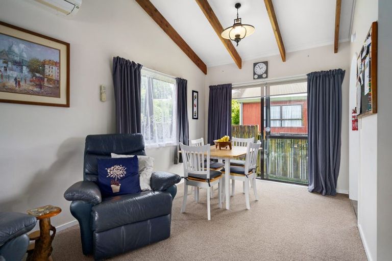 Photo of property in 11 Pope Terrace, Leamington, Cambridge, 3432