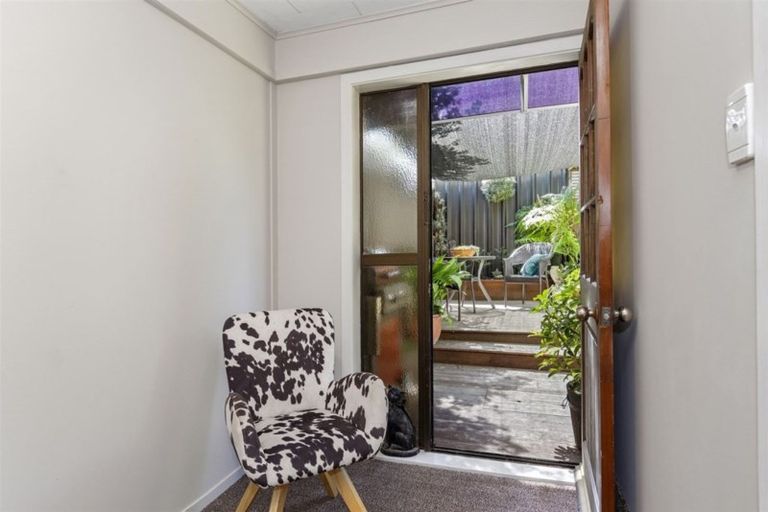 Photo of property in 2/33 Golf Road, Mount Maunganui, 3116