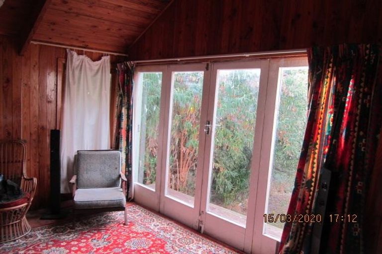 Photo of property in 40 Hunters Road, Diamond Harbour, 8971