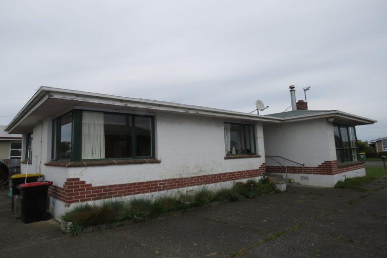 Photo of property in 67 Carnarvon Street, Glengarry, Invercargill, 9810