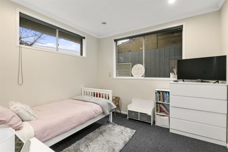 Photo of property in 1313 Fergusson Drive, Brown Owl, Upper Hutt, 5018