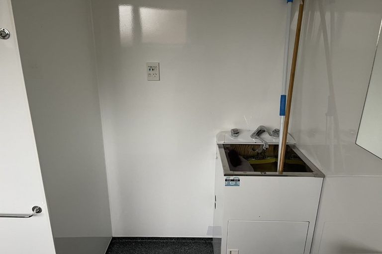 Photo of property in 91b Melrose Road, Southgate, Wellington, 6023