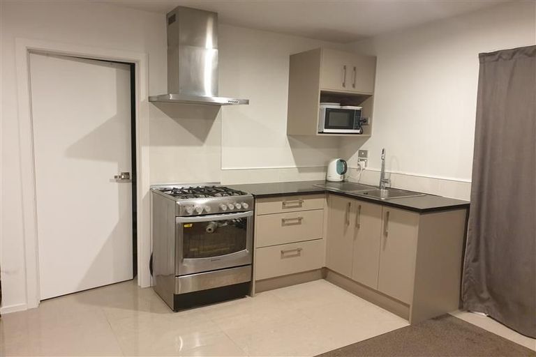 Photo of property in 53 Alpers Ridge, Leamington, Cambridge, 3432