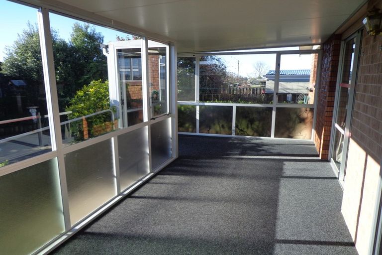 Photo of property in 30 Kowhai Street, Highfield, Timaru, 7910