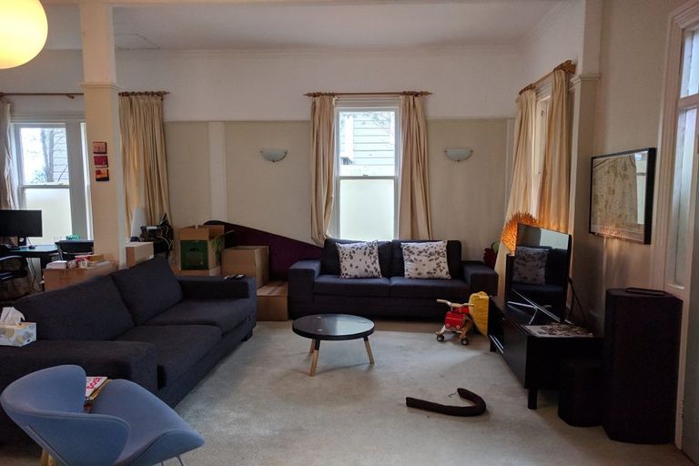 Photo of property in 71 Washington Avenue, Brooklyn, Wellington, 6021
