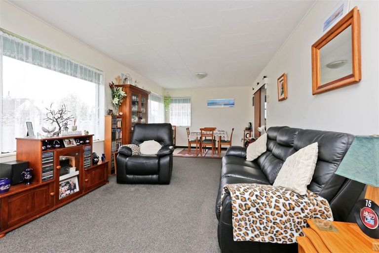 Photo of property in 1/408 Mclean Street, Saint Leonards, Hastings, 4120
