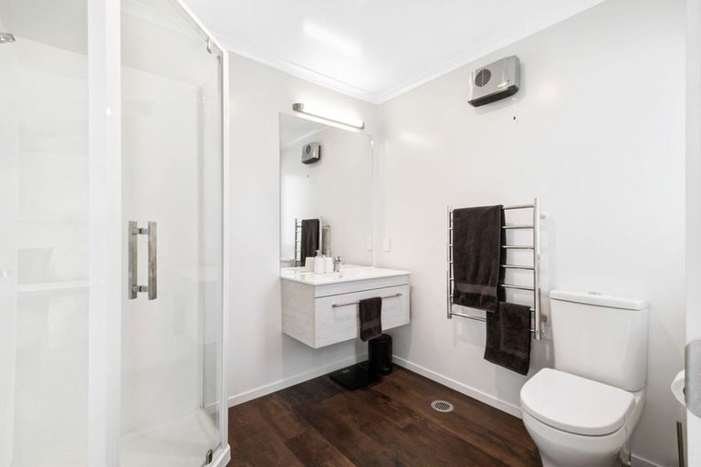 Photo of property in 22 Ascot Street, Richmond, 7020