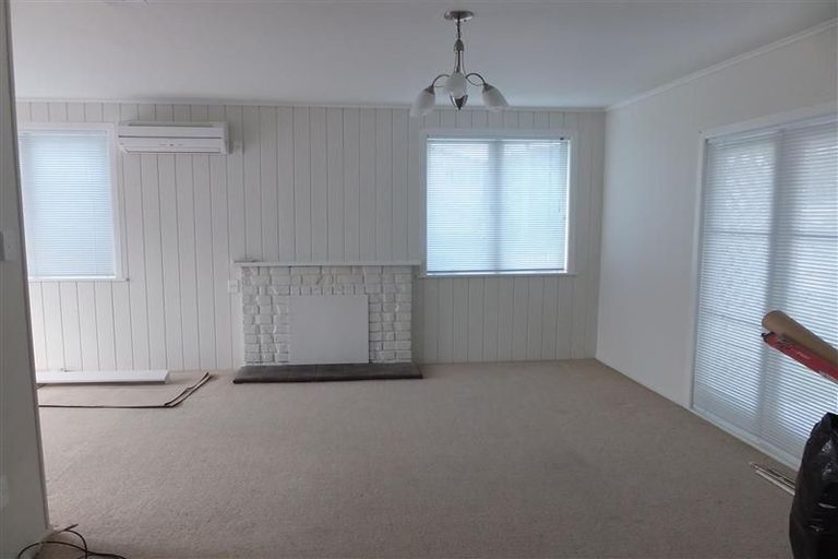 Photo of property in 61 Greenmeadows Avenue, Manurewa East, Auckland, 2102