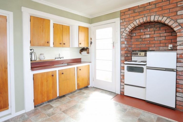 Photo of property in 66 Galway Street, Grasmere, Invercargill, 9810