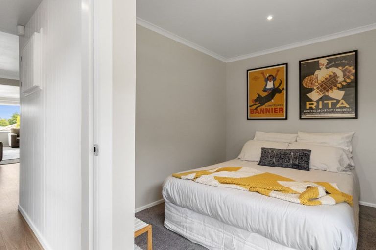 Photo of property in 18 Prisk Street, Melville, Hamilton, 3206