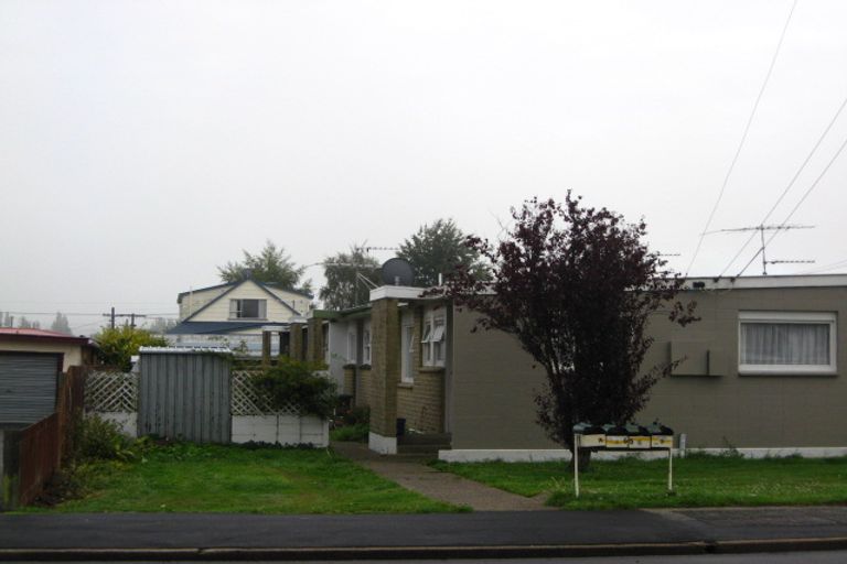 Photo of property in 65 Factory Road, Mosgiel, 9024