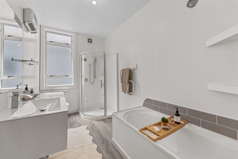 Photo of property in 117 Richardson Street, Saint Kilda, Dunedin, 9012