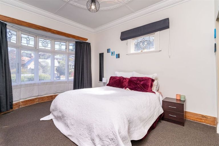 Photo of property in 129 Glen Road, The Glen, Dunedin, 9011