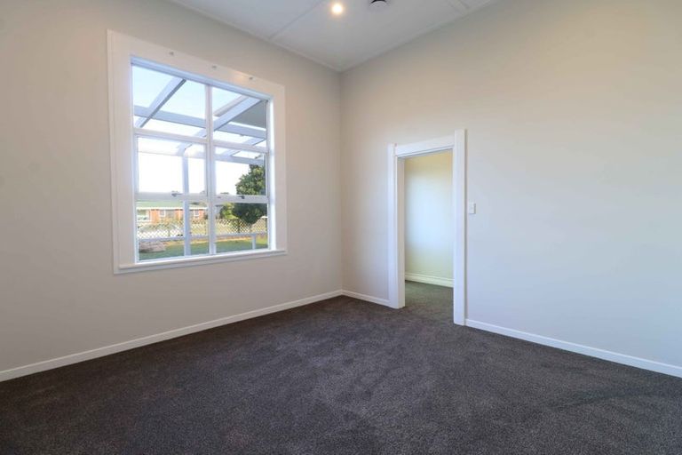 Photo of property in 137 Denbigh Street, Feilding, 4702