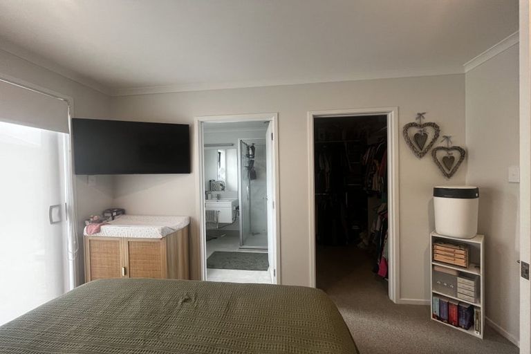 Photo of property in 3 Pekeketua Lane, Ramarama, 2579