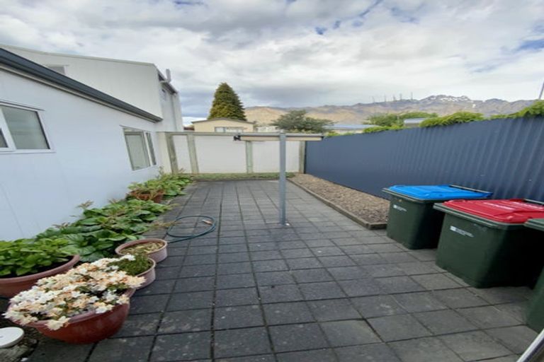 Photo of property in 44b Kawarau Road, Frankton, Queenstown, 9300