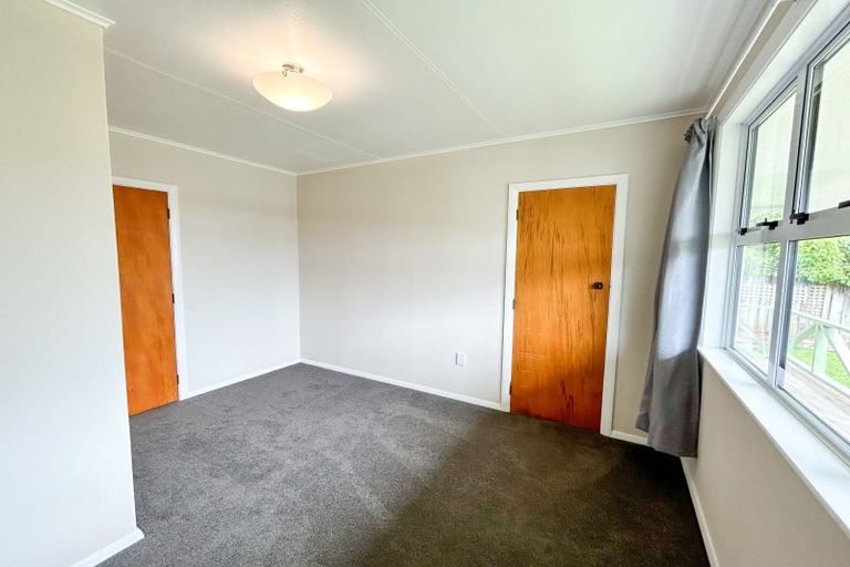 Photo of property in 30 Raukura Street, Turangi, 3334